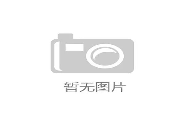 为什么FIFA票务代理商坚持废弃传统人工检票改为动态多机位轨迹跟踪？