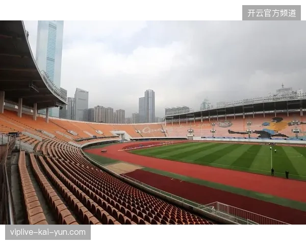 体育赛事场馆运营为何陷入高维护费用与低频次使用的怪圈？