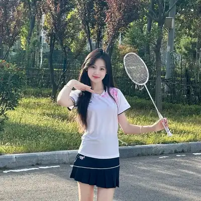 李远成
