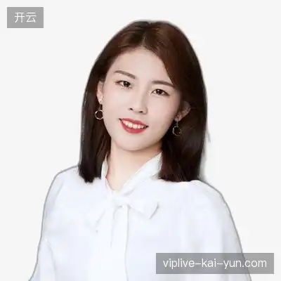 卢娟