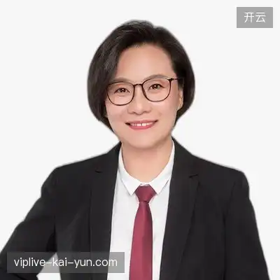 毛娜磊
