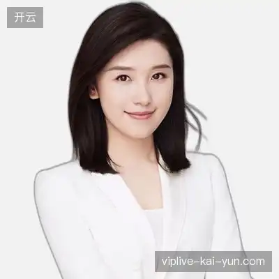 唐翔